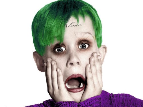 20170122-6329-10pwd22