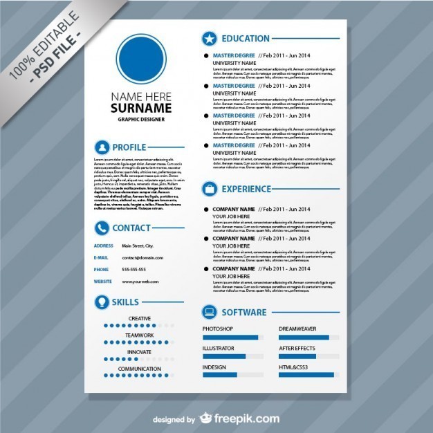 editable-cv-format-download_23-2147493184