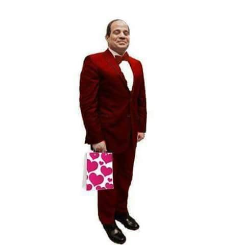 12705541_510838992455496_6571552862058707426_n