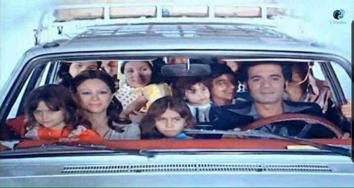 92139634_1451800758325189_2965098305643610112_n