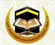 IMG_٢٠٢٠٠٥٢٣_١١١٨١٩
