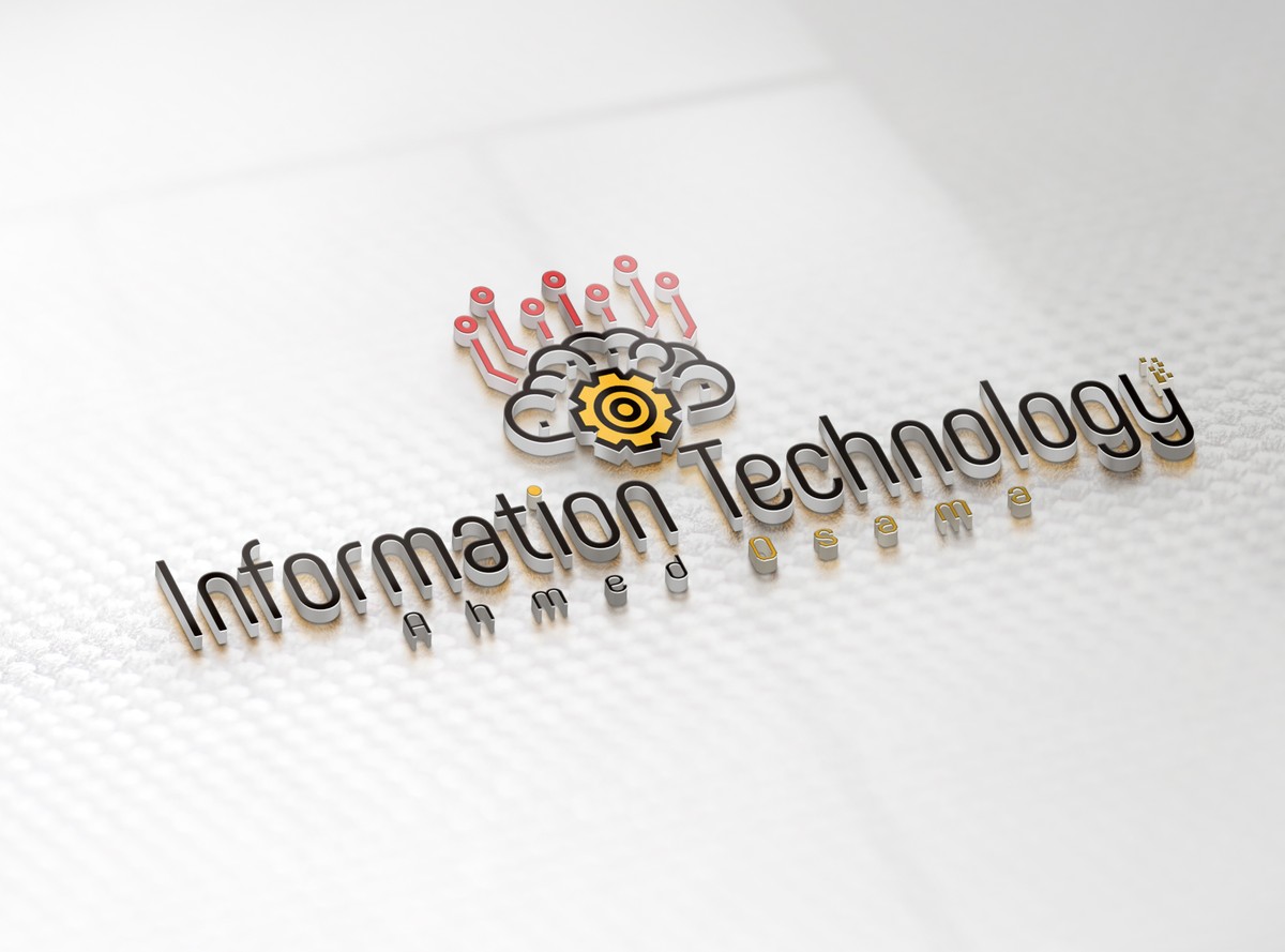 Infomation_Tecnology