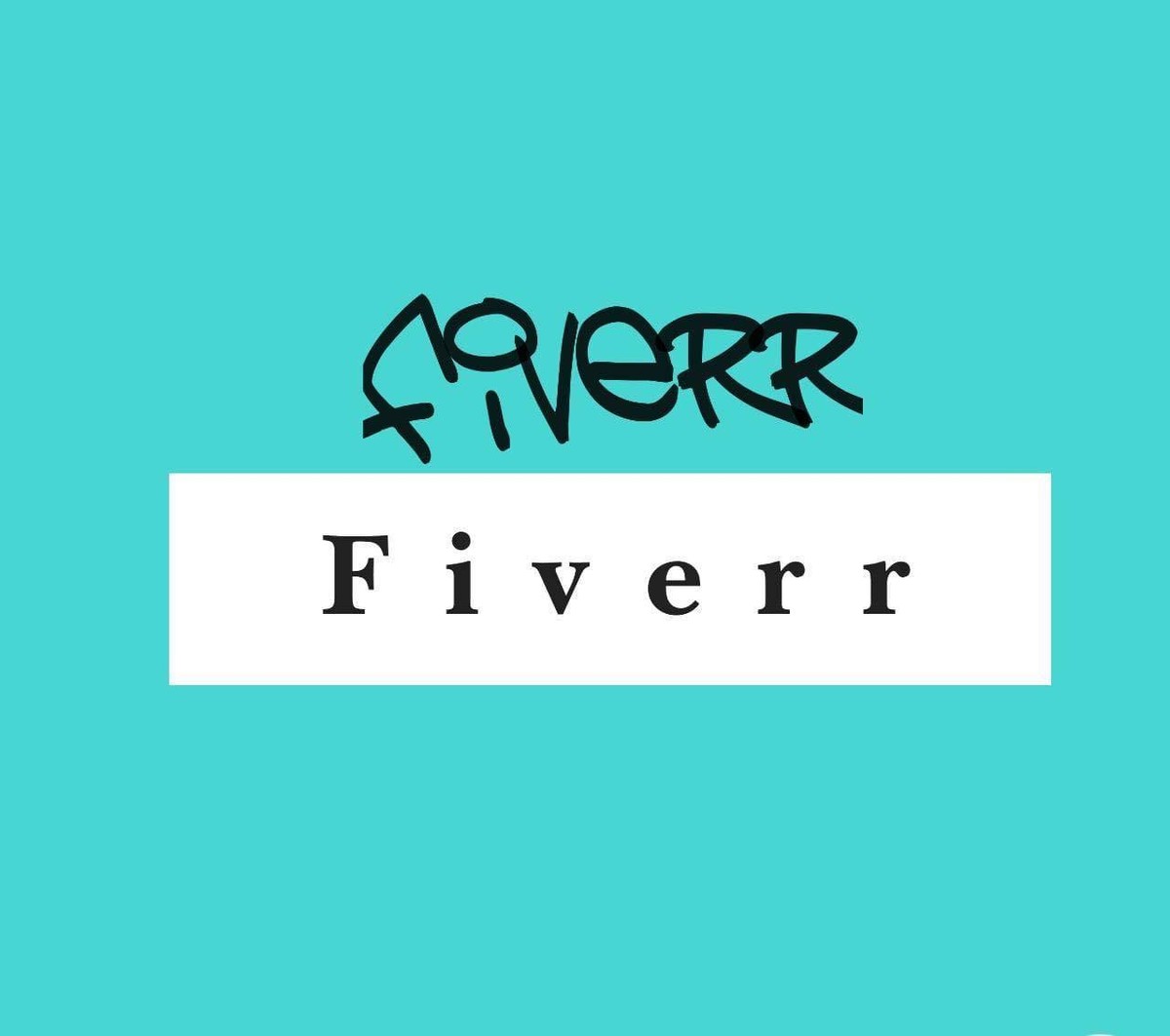 93913087_226116268652667_3116247421789667328_n