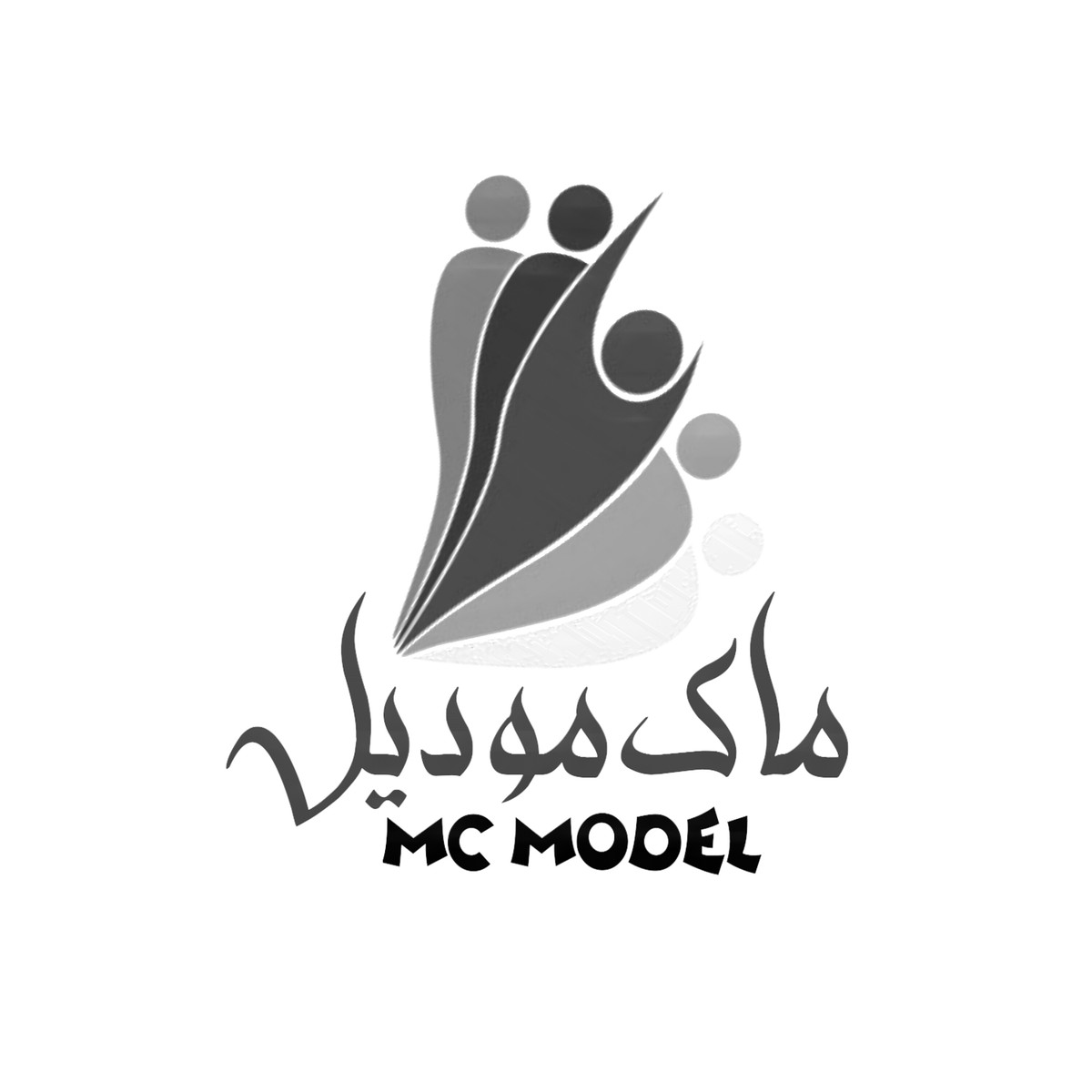 ٢٠٢٠٠٥١٤_٠٣٤٦٠٢