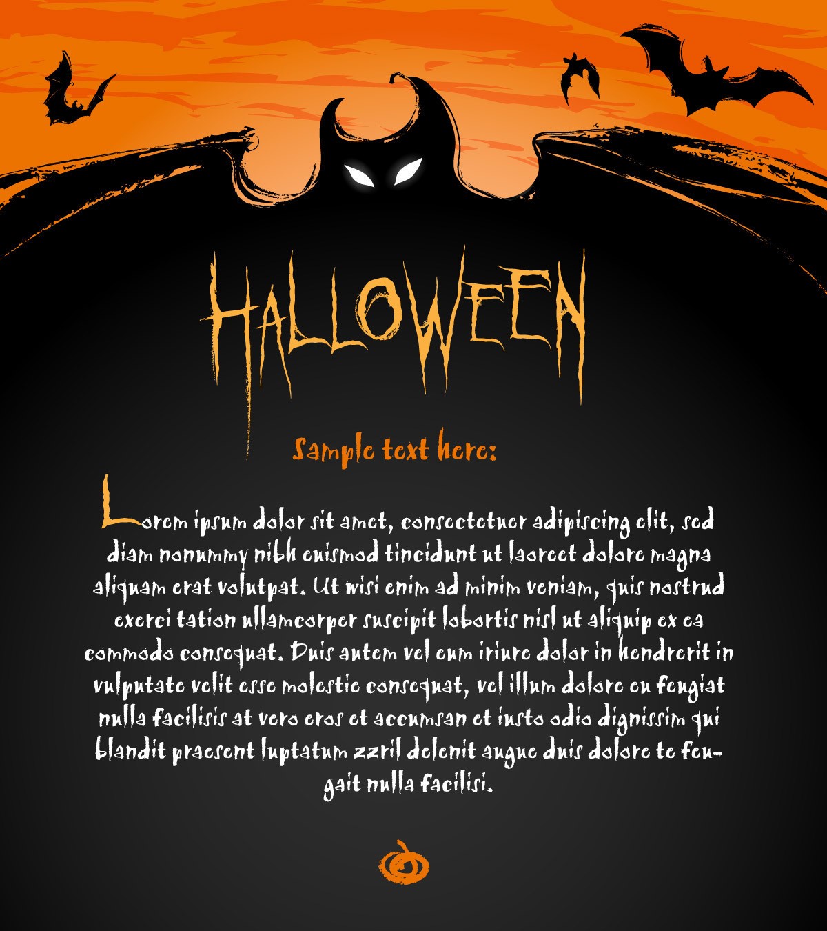 Poster_halloween