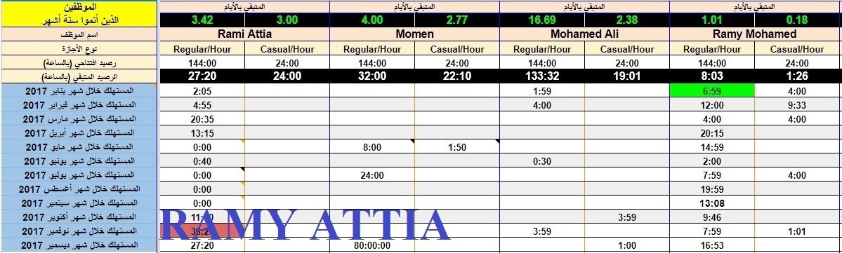 17_رصيد_الأجازات_المتبقية_السنوي