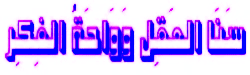 https1.bp.blogspot.com-ql34Upyjaq8XrgcyDTo3nIAAAAAAABImo0fE2vU6RbnU8fepW-lxsSw8Ec3dIDbuIACLcBGAsYHQs1