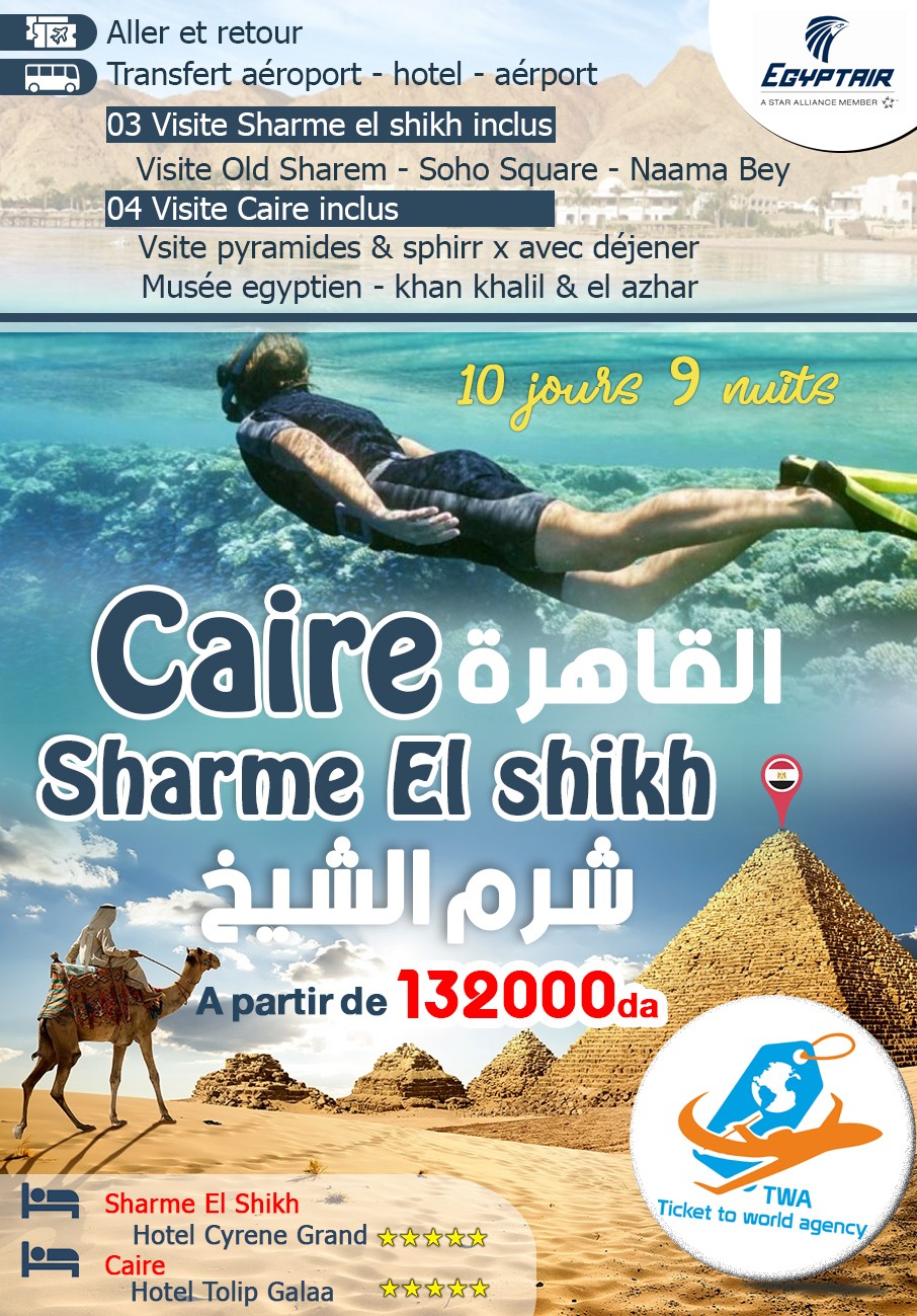 526283-xj8Wx-1581117482-5e3df02aebbc3