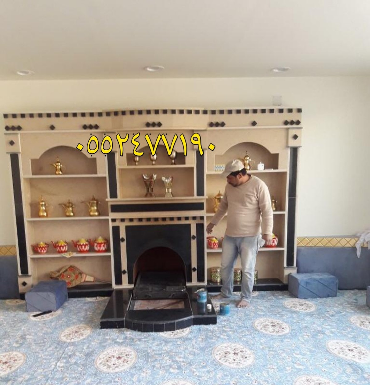 ٢٠١٩٠٩١٣_٢١٥٩٠٦