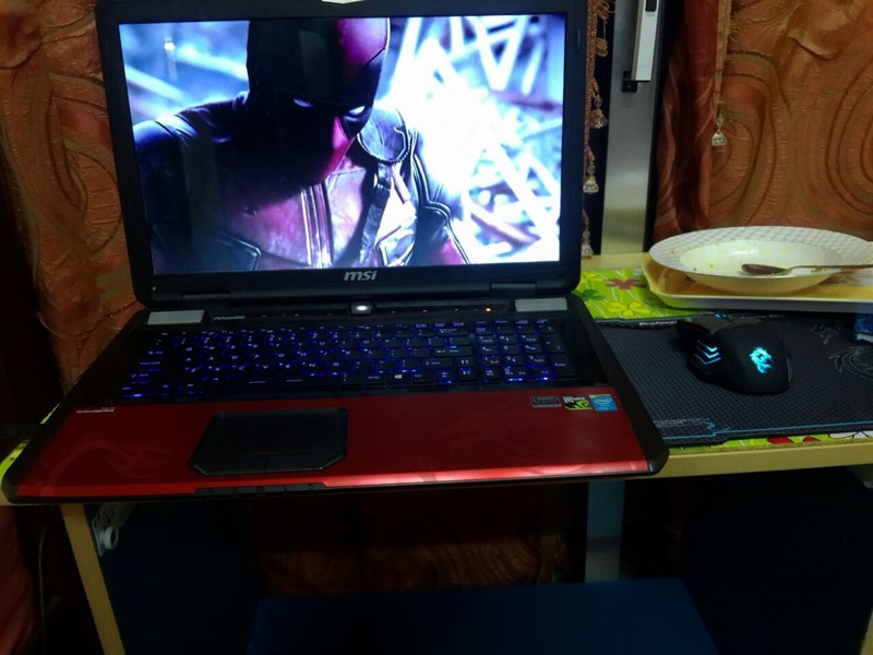 062ba308-2127-497d-ab80-e325d9e09cae