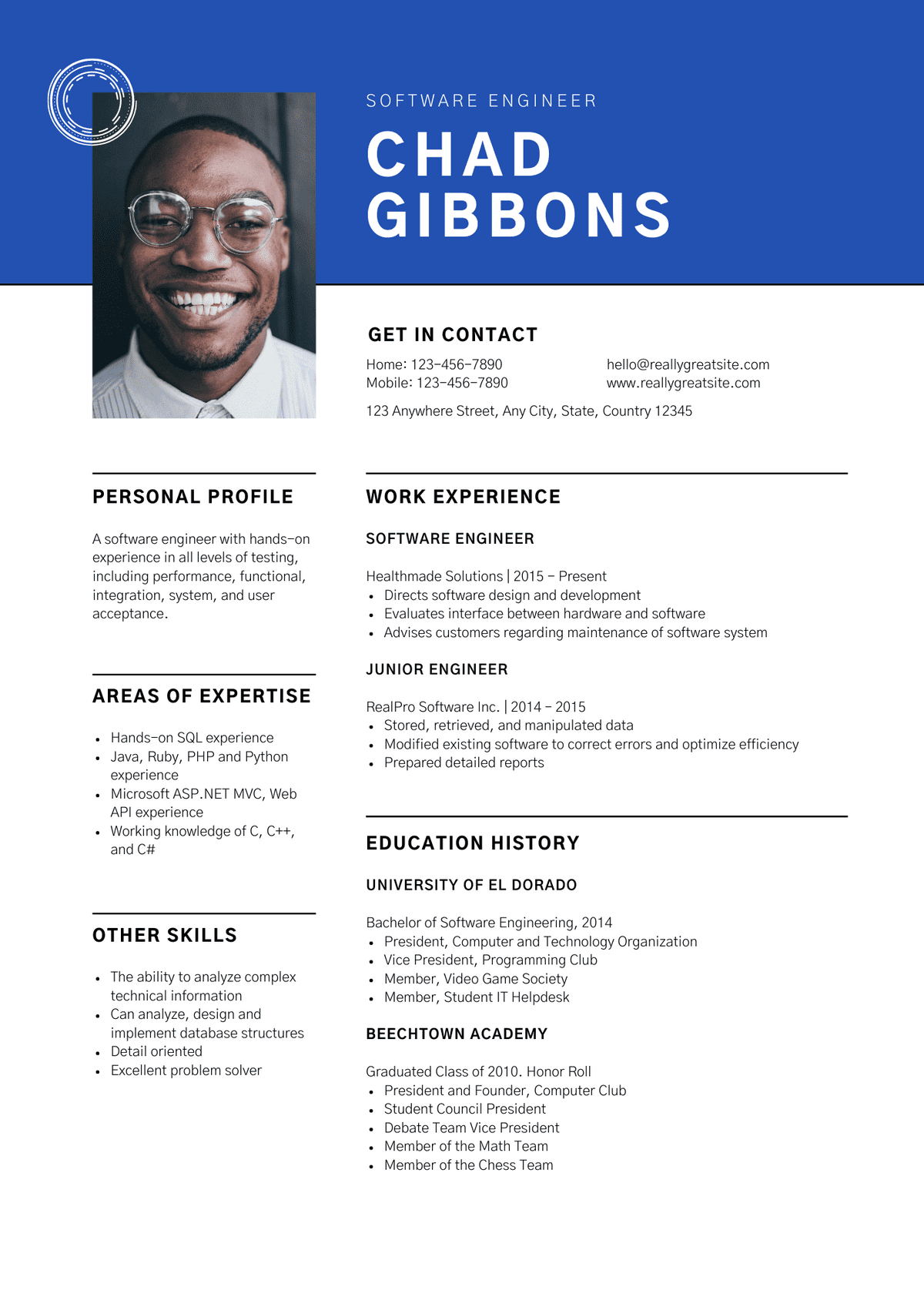 Blue_and_Black_Modern_Resume