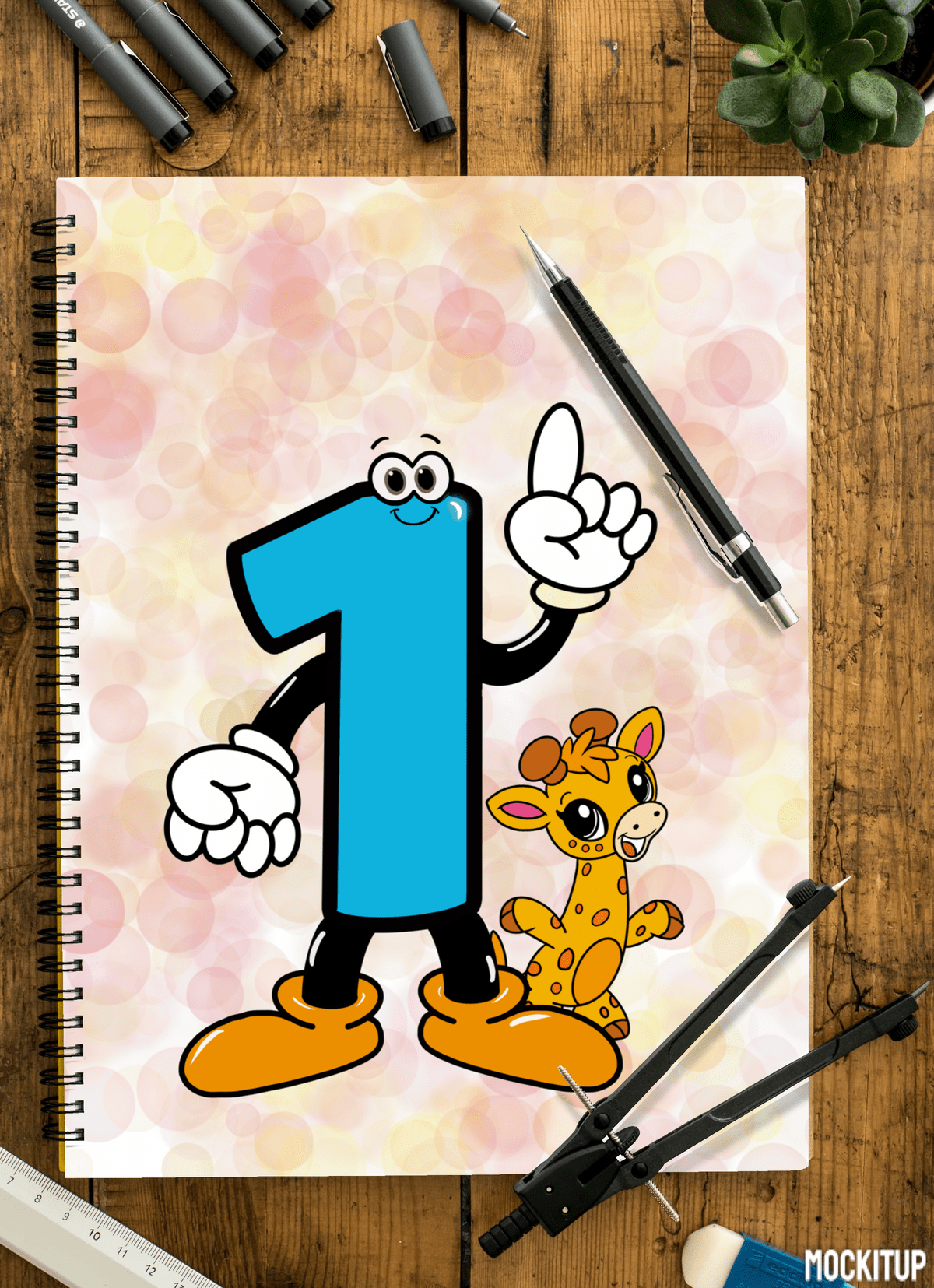 6A0FC599-3C61-44BD-BEF1-48CB133FFB27