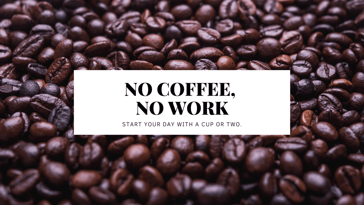 0001-9257117083_20211004_155956_0000