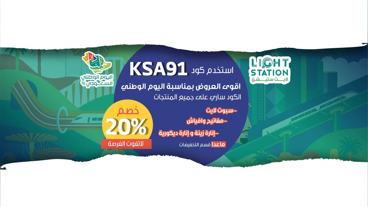 01-00