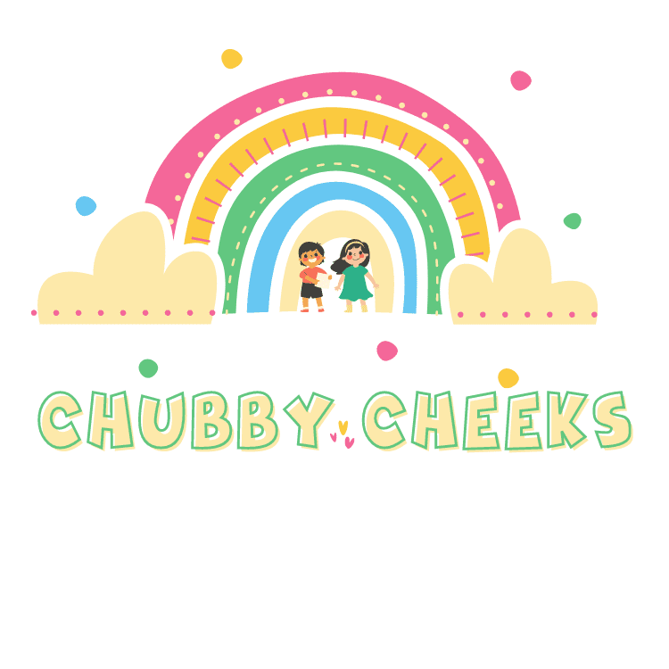 Chubby_Cheeks__4_