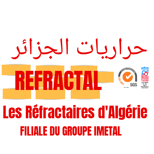 LOGO_TRANSPARENT_