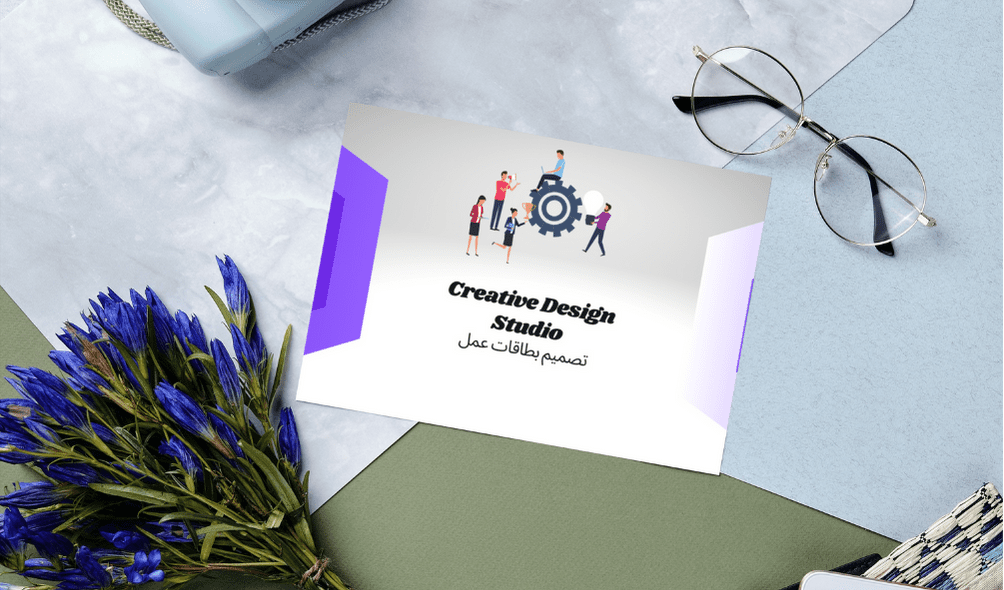 Black_And_Red_Creative_Business_Cards__5_