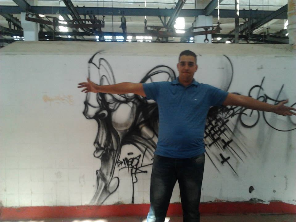 1234354_4602292395415_738446894_n