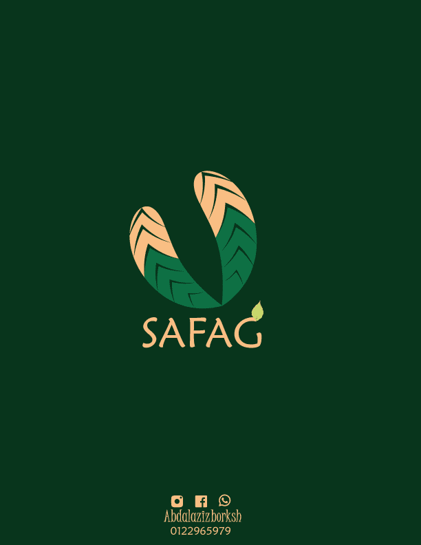 safag