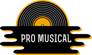 PRO_MUSICAL_free-file__4_