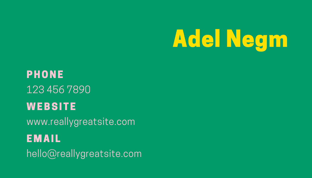 Green_and_Blue_Consultant_Business_Card__7_
