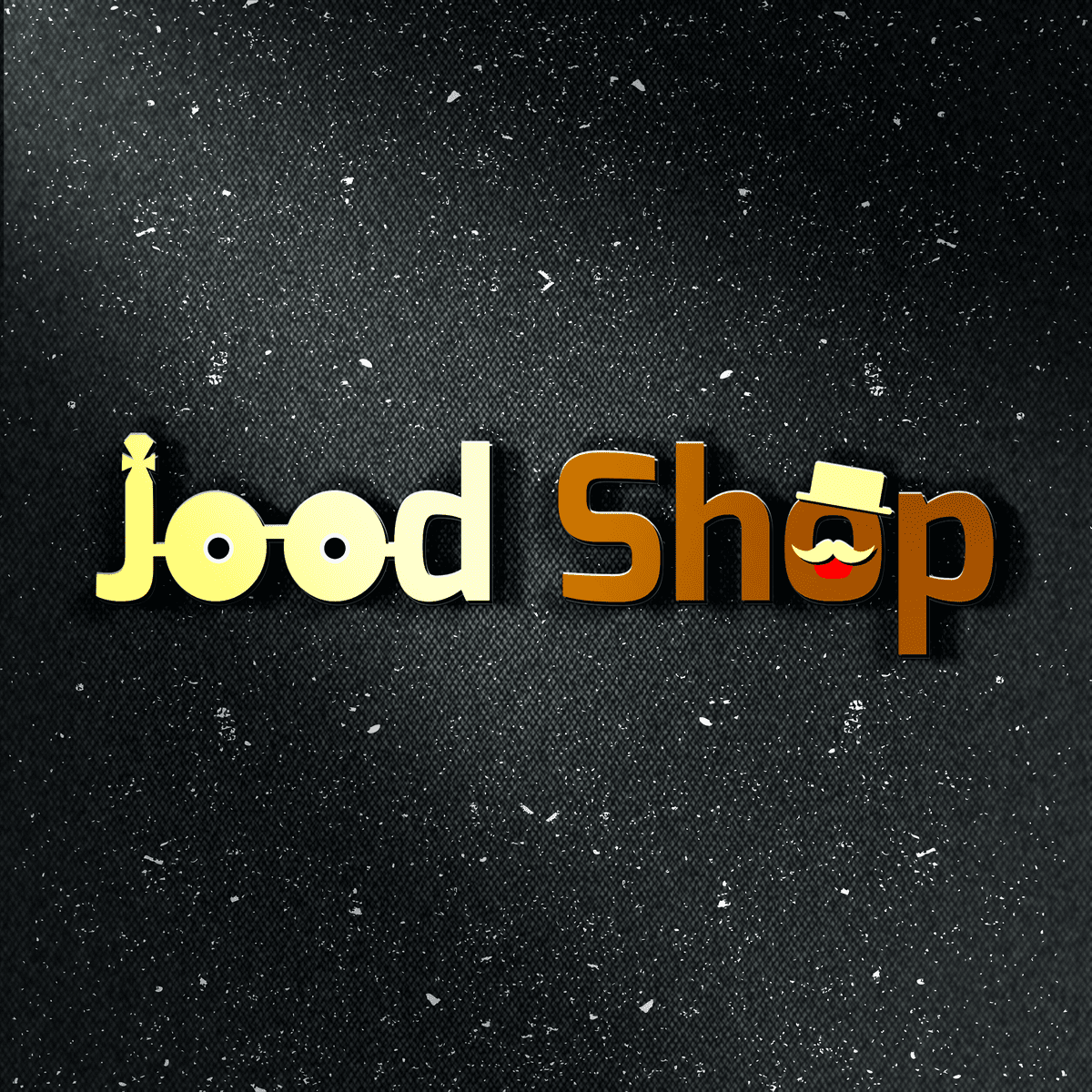 jood_shop_TXT-02