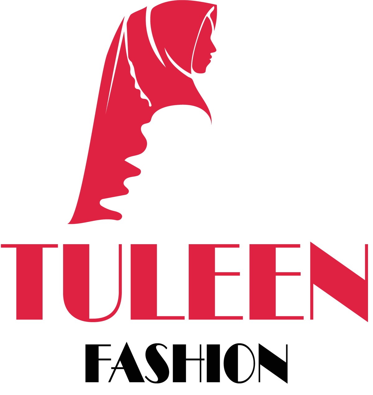 Tuleen_Sanaa_fina_l