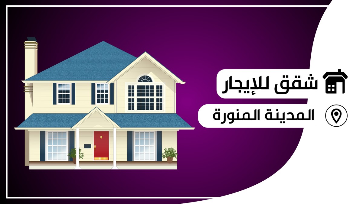 ٢٠٢٠٠٧١٦_١٩٤٥٥٤