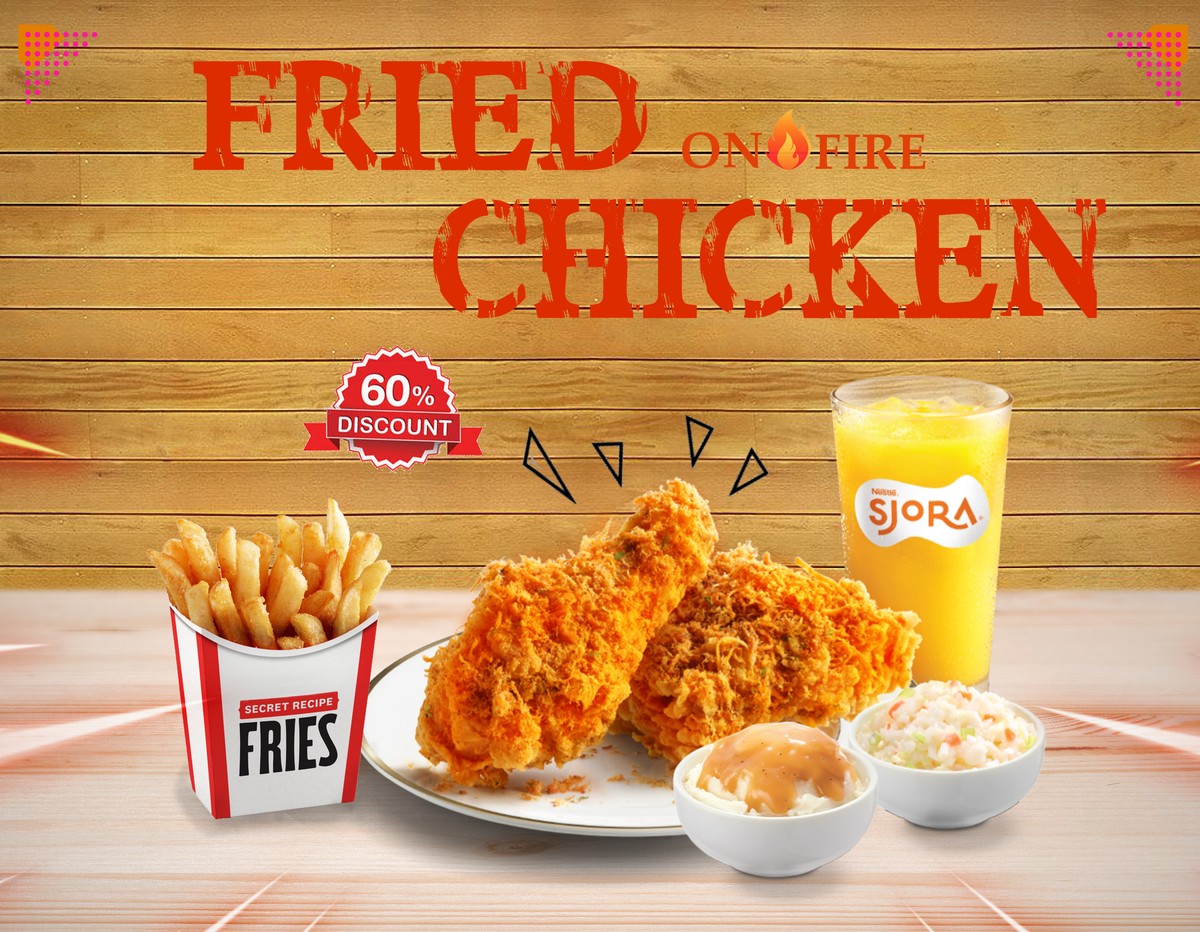 fried_chicken