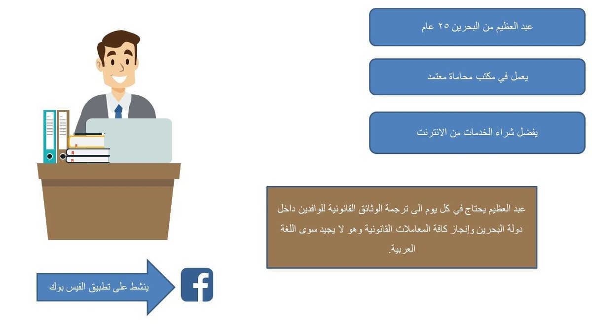 بيرسونا_عبد_العظيم