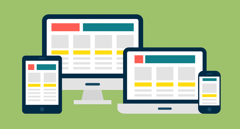 responsive-web-design-caktus