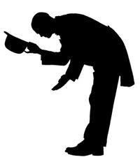 20170302-16414-1s4z94w