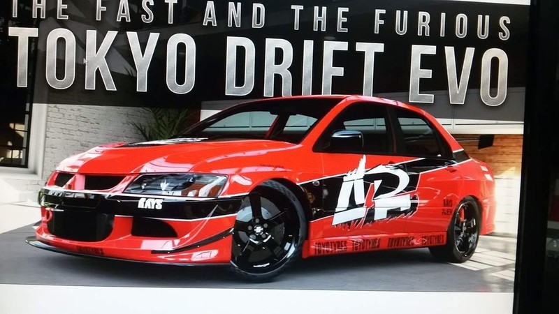 received_1047343381979544