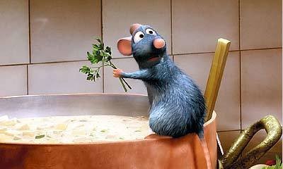 remy_ratatouille