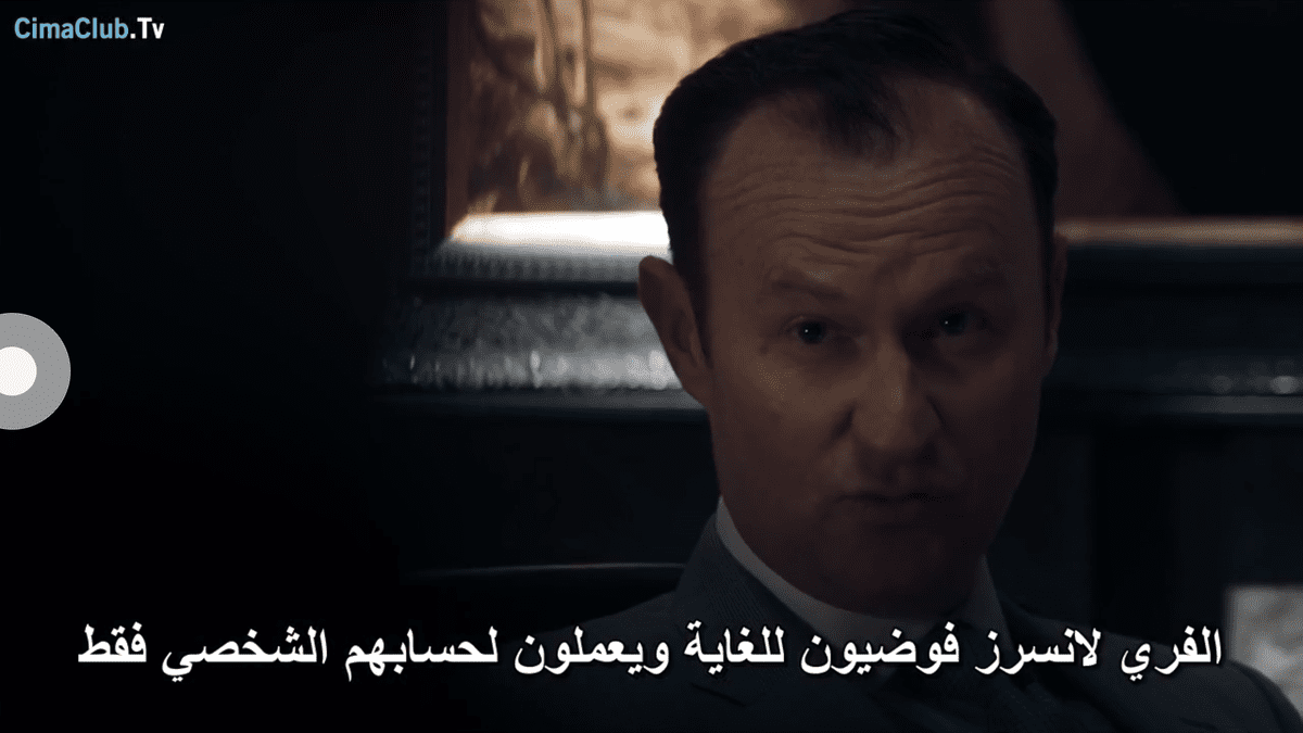 Screenshot_2017-02-14-03-41-30