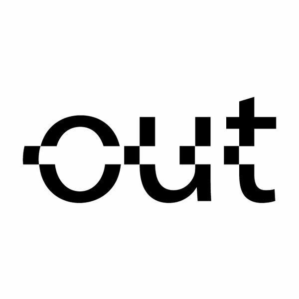 Cut