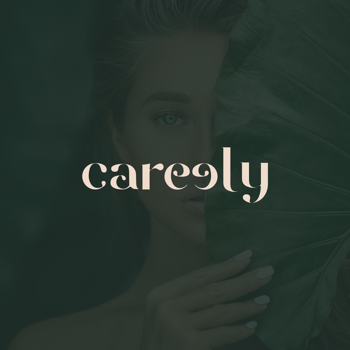 careely-logo-design-