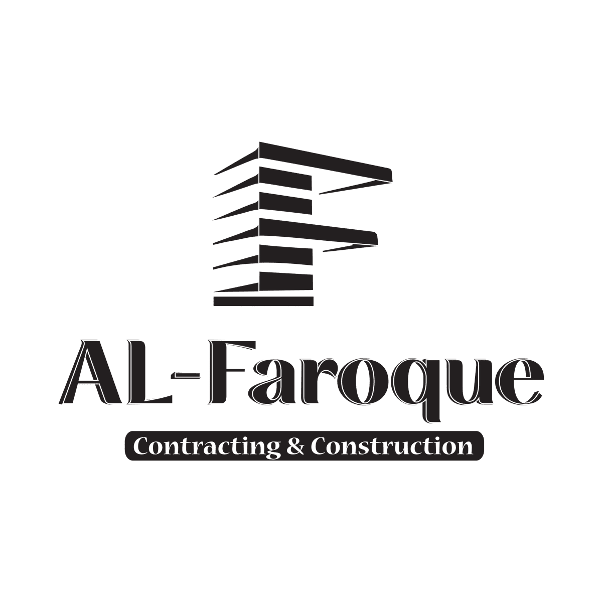 AL_FAROQUE_LOGO_final-10