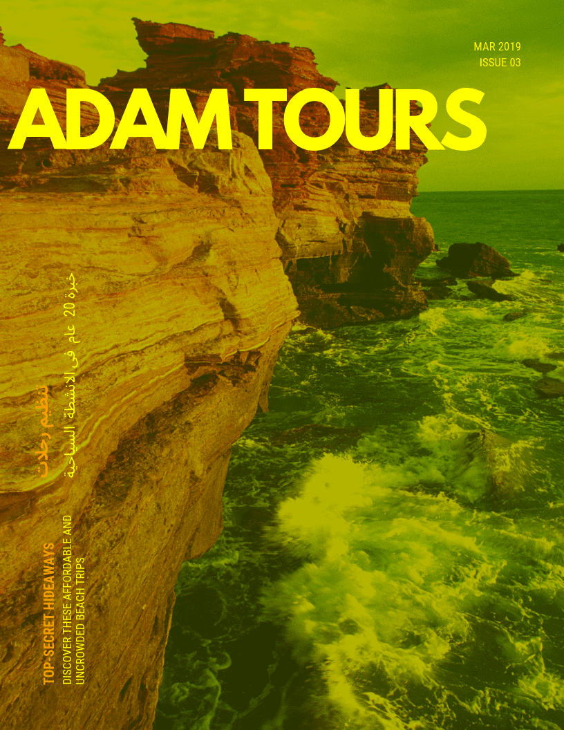 Dark_Explore_Travel_Magazine2