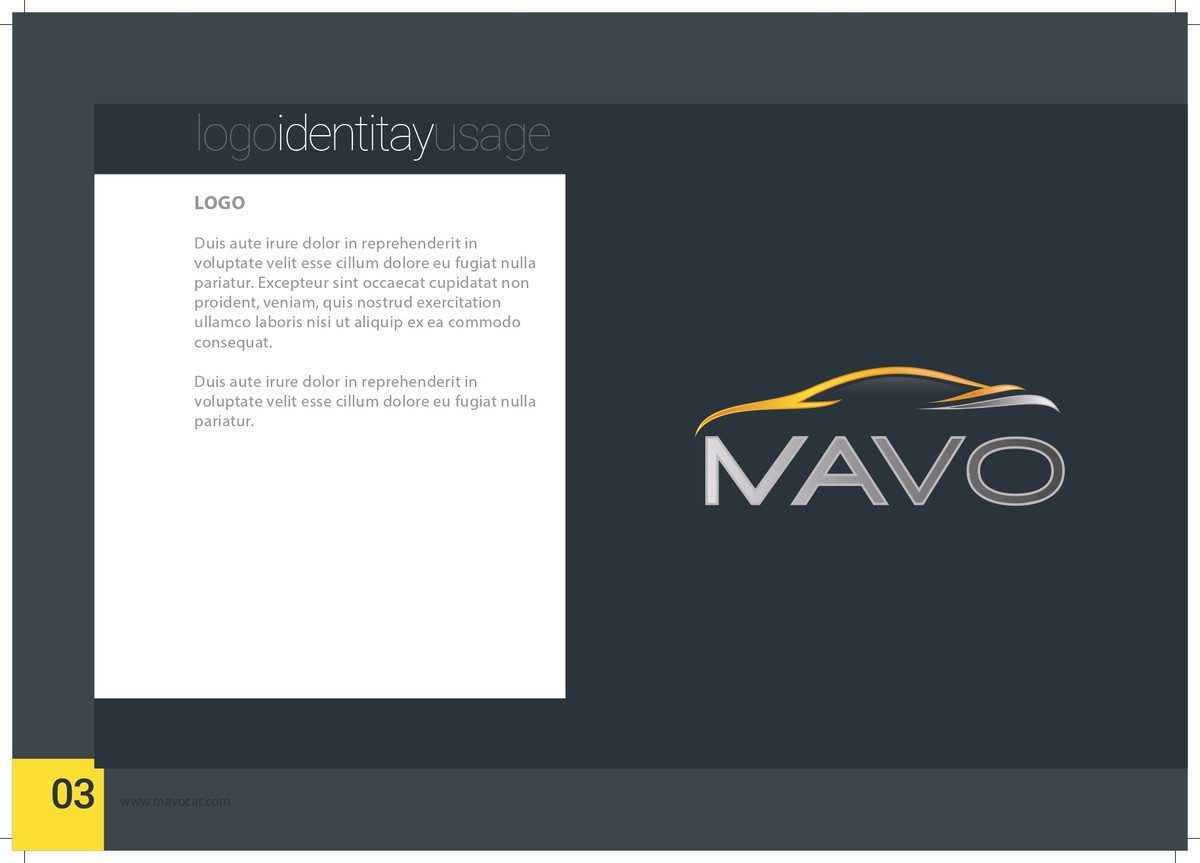 Mavo_Brand_Book_-_Yusuf_page-0004