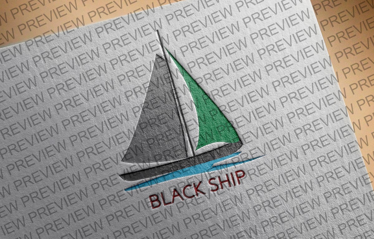blackship-a