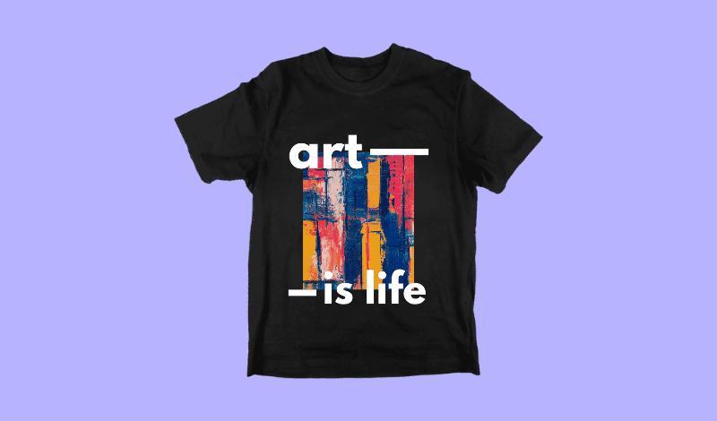 20210114_175525_0000