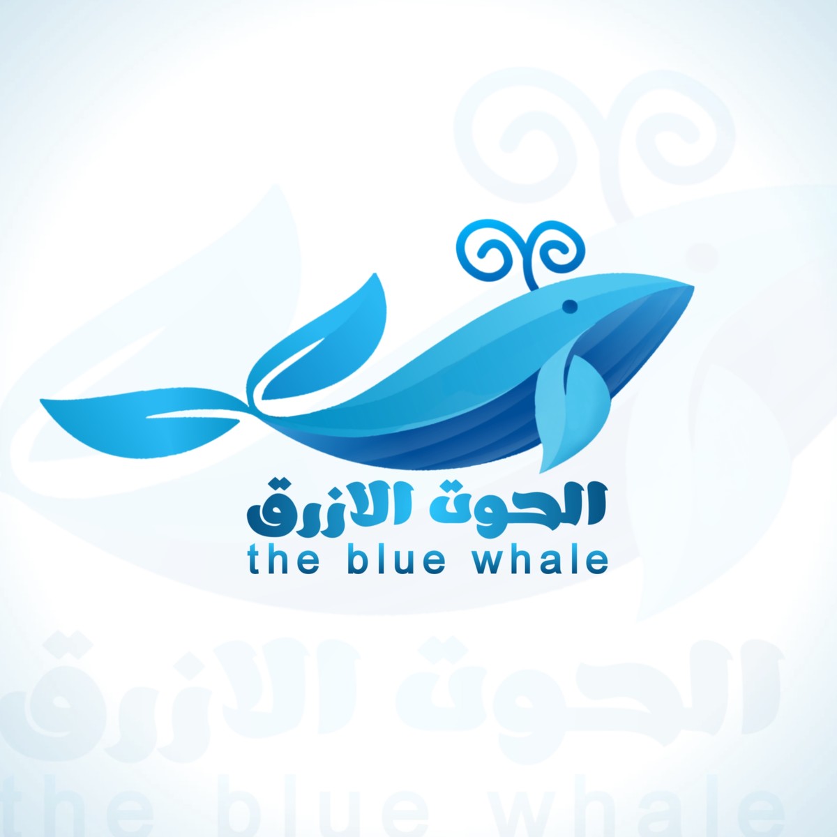 ٢٠٢٠٠١٠٣_٠١٤٤٣٩