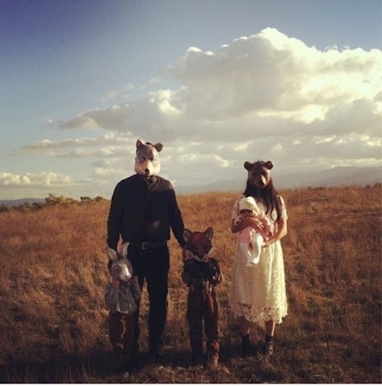 fe0e78f1-b241-4bbc-a7c9-a9faa7879924_tablet