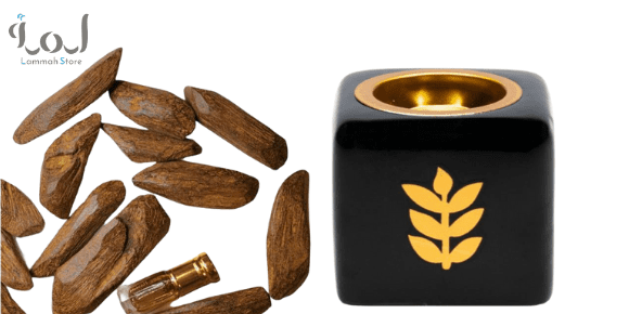 نسخة_من_دون_عنوان