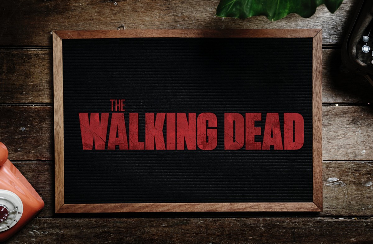 blank-board-empty-frame-home-interior-indoors-picture-frame-wall-wood-wooden-1554693