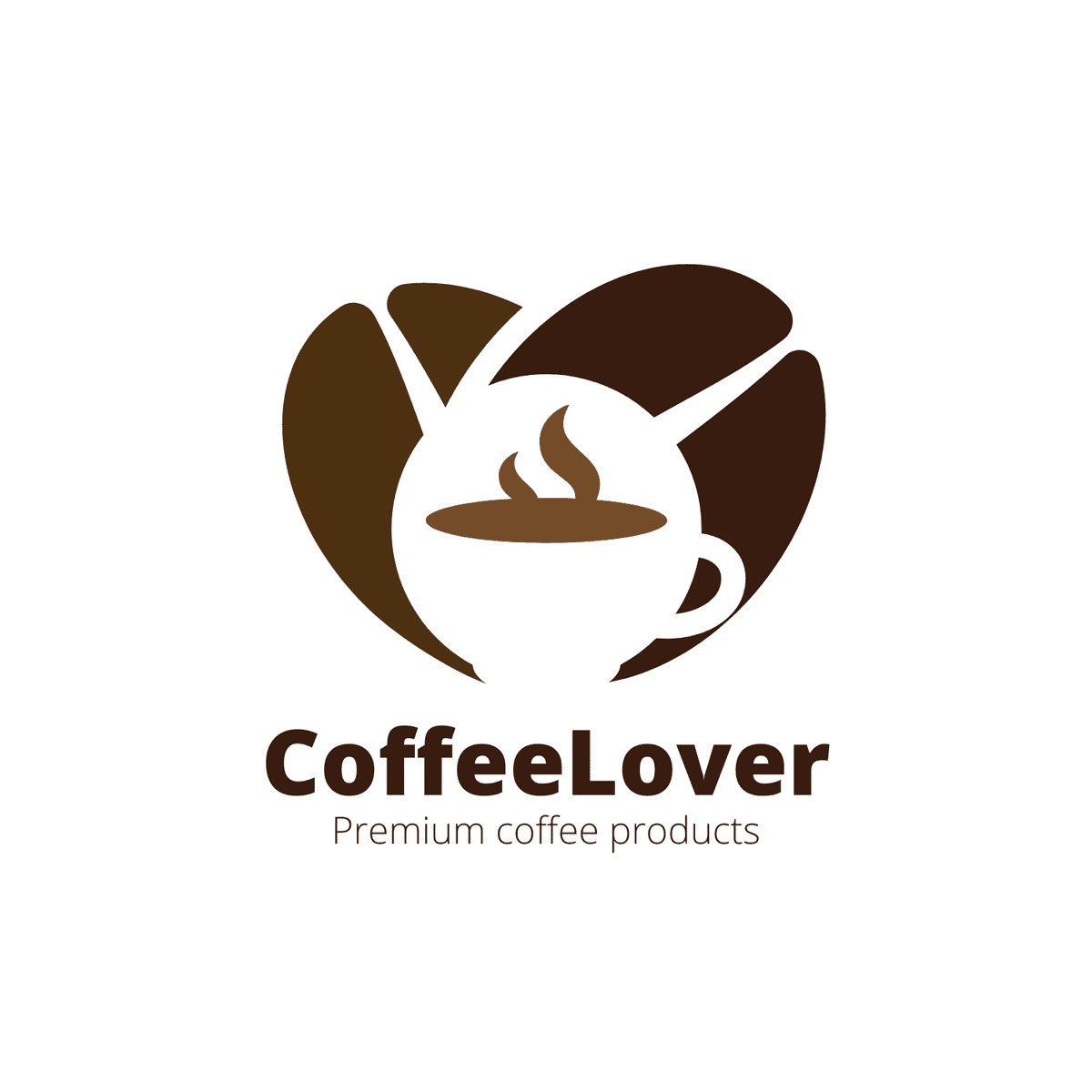 Coffee_Lover__1_