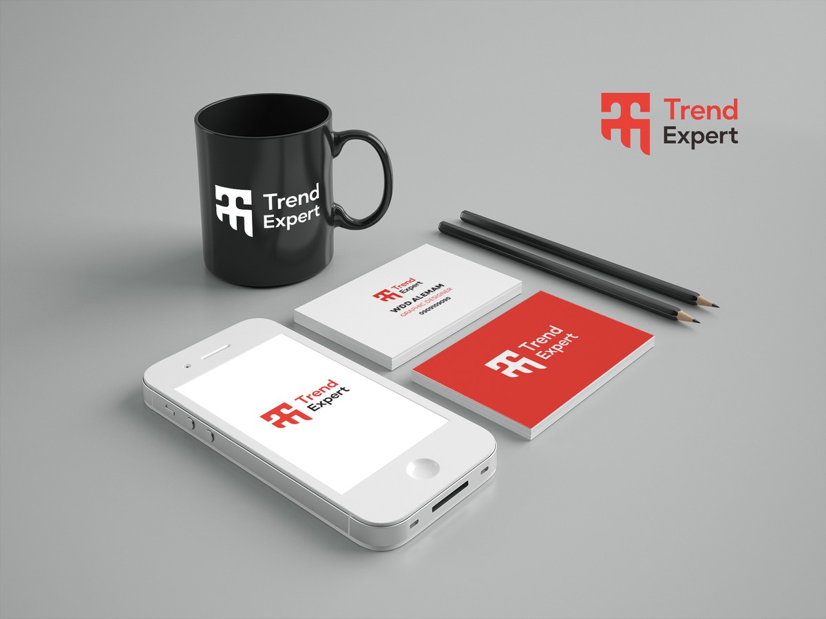03_mockup