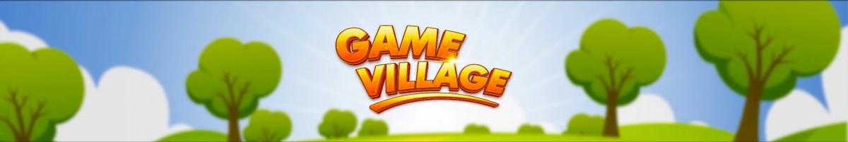 Game village