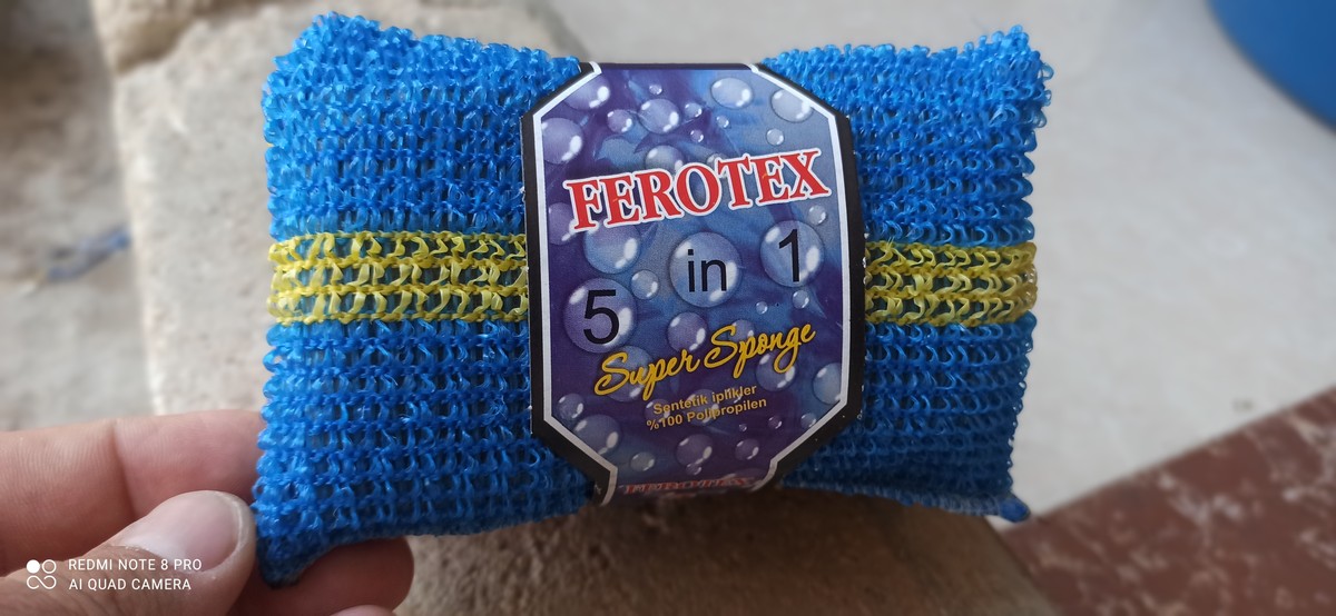 IMG_٢٠٢١٠٧١٧_١٣٤٠٠٨